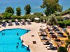 Evia Riviera Resort - obrázek č. 2